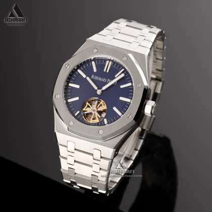ساعت مردانه‌ای پی Audemars Piguet Royal Oak 764SdB
