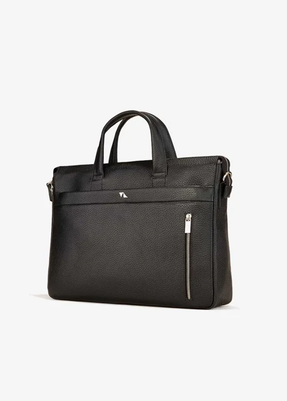 کیف اداری A5560