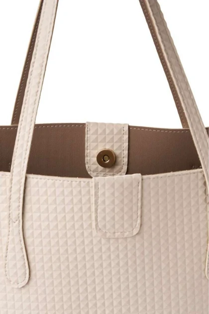 کیف دوشی زنانه لاکی بیز lucky-bees