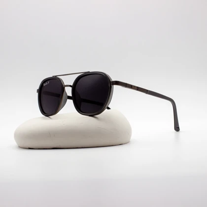 عینک آفتابی ریبن RayBan مدل P9018