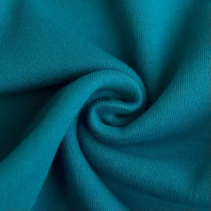 شلوار برمودا 18264