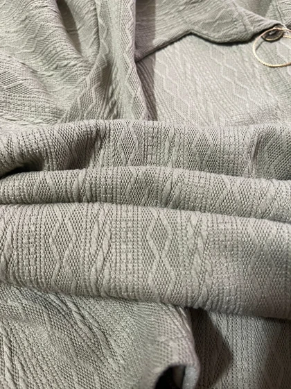 ست شومیز و شلوار زنانه مدل PJ1498