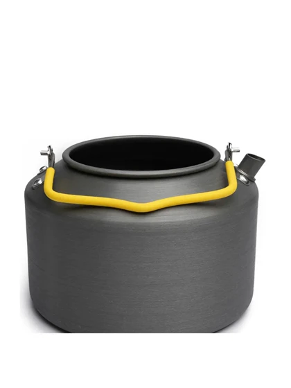 ست ظروف سه نفره اسنوهاک مدل SN-T111
