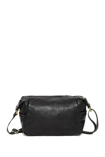 کیف زنانه دوشی mavi