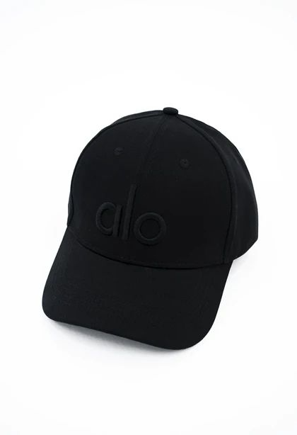 کلاه alo