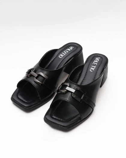 صندل طبی زنانه آوینا