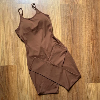 سرهمی ستاره