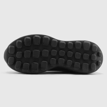 کفش اسنیکرز زنانه RILAY