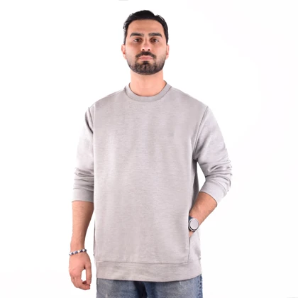 بلوز مردانه D161