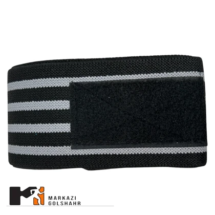 مچبند بدنسازی انگشتی کد 0786