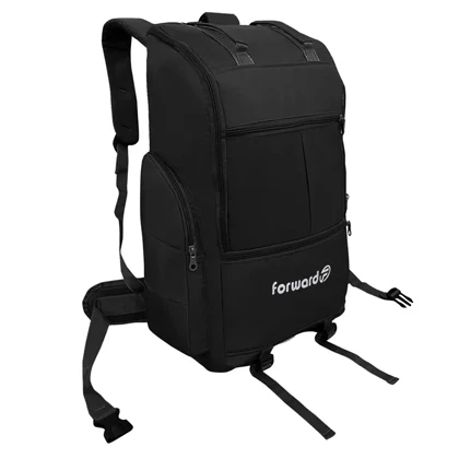 کوله پشتی فوروارد مدل FORWARD - FCLT8036 CAMPING