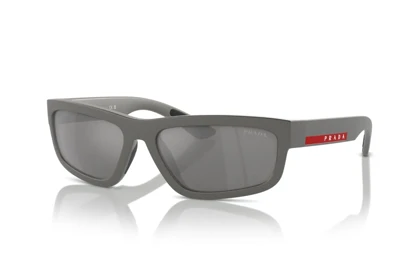 عینک آفتابی پرادا Prada PS 05ZS