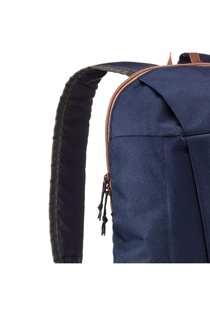 کوله پشتی decathlon decathlon