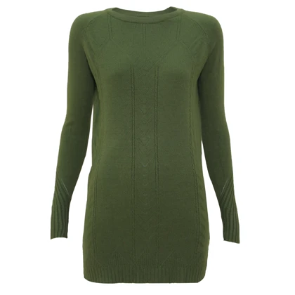 پلیور زنانه فلاویا مدل W1314273KN