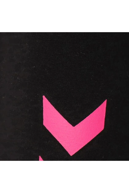 لگ زنانه اورجینال هامل hummel