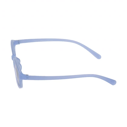 عینک آفتابی بچگانه هلوبیبی Hello Baby ZT-10019