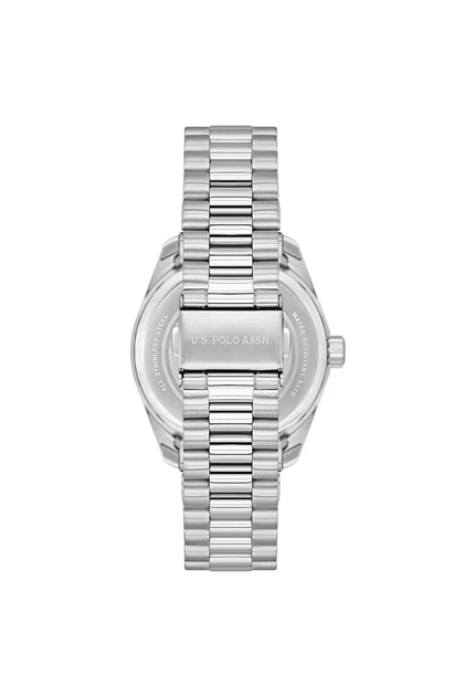 ساعت مردانه اورجینال assn u.s.-polo-assn.