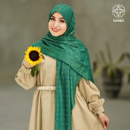 عبا حلما