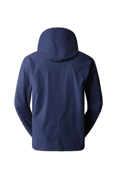 کت و ژاکت مردانه the-north-face