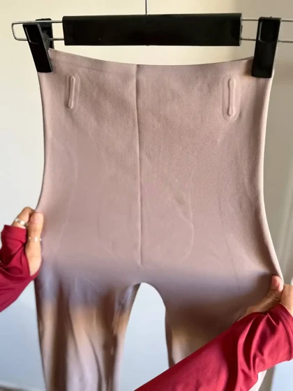 لگ باربی اسلیم افکت 3 رنگ