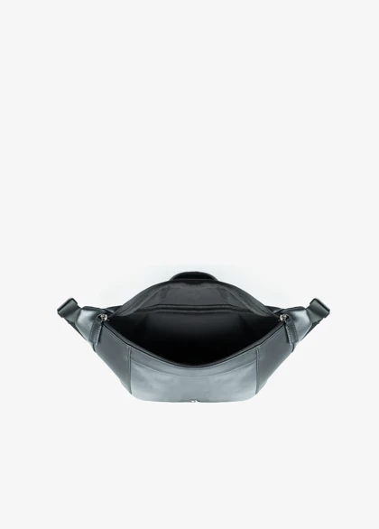 کیف پاسپورتی P5537