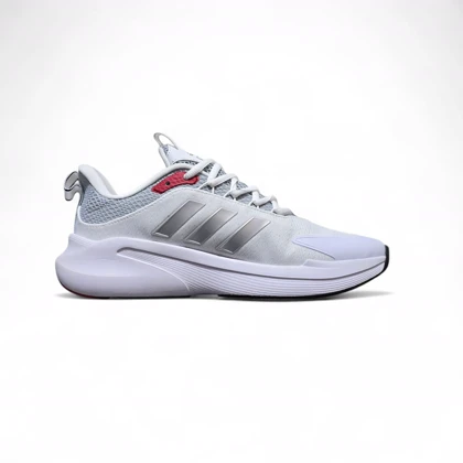 کتانی آدیداس بونس BONCE سفید