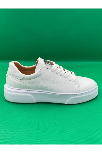 کتانی مردانه sanvio-tarzkar sanvio-tarzkar