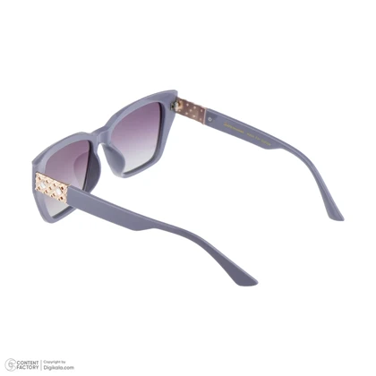عینک آفتابی سانکروزر SUNCRUISER p2043