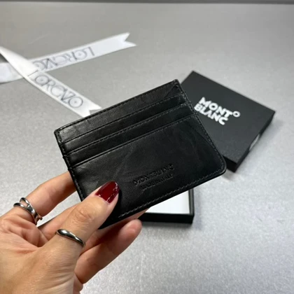 جاکارتی برگه ای مون بلان کد 3304