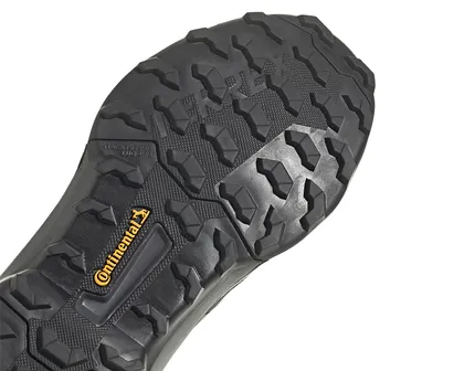 کفش های فضای باز Terrex Ax4 Gtx W PC_HQ1051
