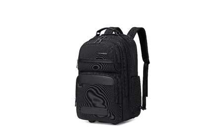 کوله پشتی اورجینال آرکتیک هانتر مدل ARCTIC HUNTER - ARH00656-1