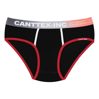 شورت مردانه کنتکس CANTTEX کد 0233