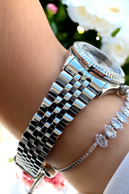 ساعت زنانه daniel-klein daniel-klein