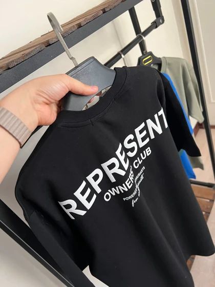 تیشرت براش 4220