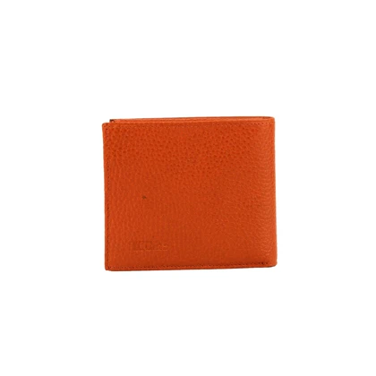 کیف پول مردانه نیکلاس کد kp960019