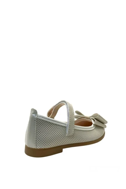 کالج بچگانه tugba-ortopedi tugba-ortopedi