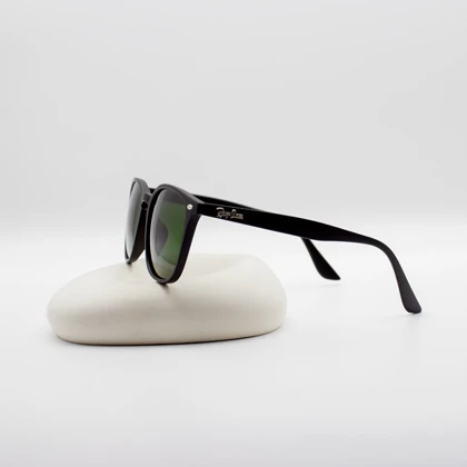 عینک آفتابی ری بن RayBan مدل RB4258