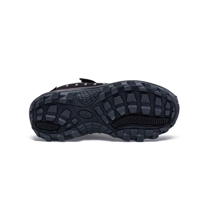 کفش اسلواکی میانه
