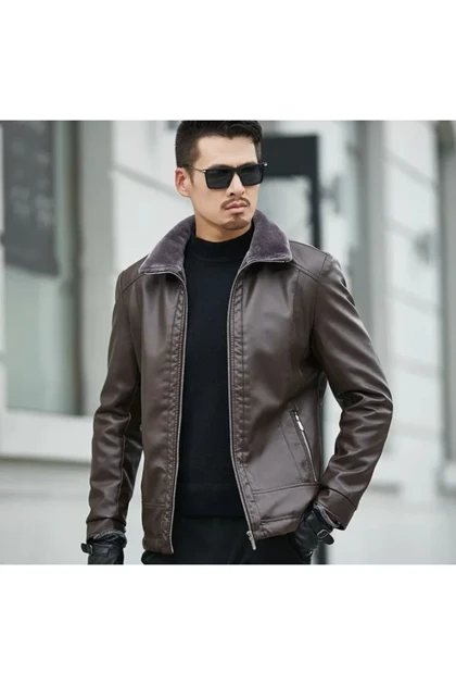 کت و کاپشن مردانه nyc-giyim-tekstil nyc-giyim-tekstil