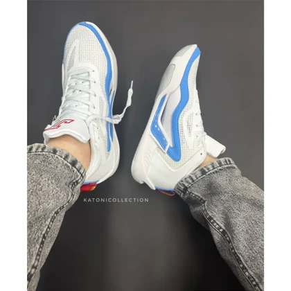 کتانی بسکتبال نایک جردن تاتوم Nike Jordan Tatum1 کیفیت اورجینال
