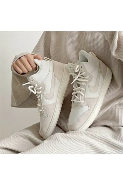 کتانی اورجینال نایک nike