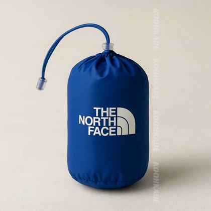 بادگیر مشتی نورث فیس NORTHFACE