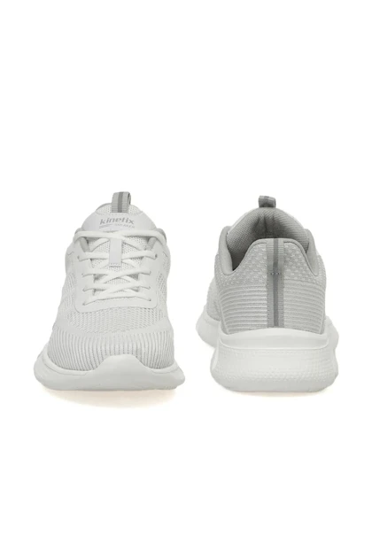 کتانی مردانه kinetix