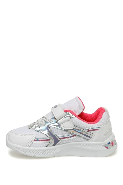 کتانی بچگانه کینتیکس kinetix