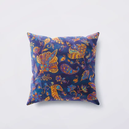 کوسن Pillow classic195