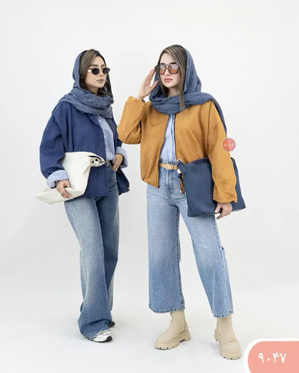 بامبرجیردامونا 9047