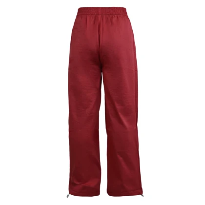 شلوار ورزشی زنانه الو مدل 4K1068 قرمز