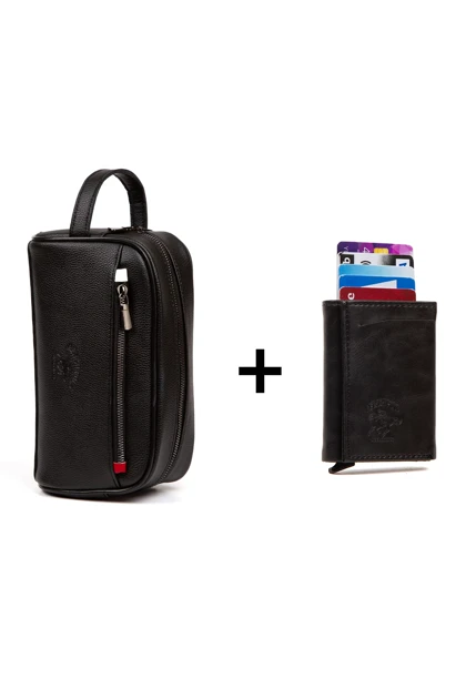 کیف دستی مردانه newish newish