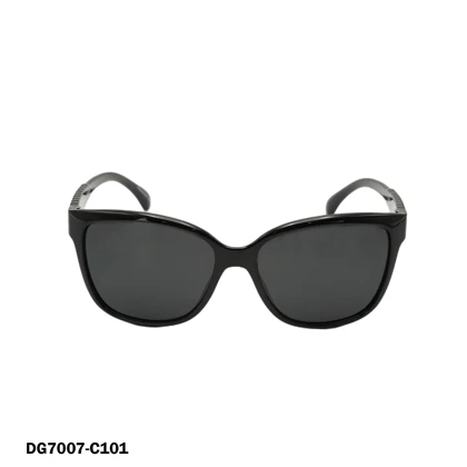 عینک آفتابی زنانه دیزاینو ( DESIGNO ) مدل DG 7007