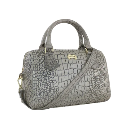کیف دستی زنانه مدل B237